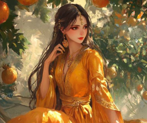 Sau ngày 20/10, vận mệnh 4 con giáp này có biến động lớn: Người gặp may về tài lộc, người được phú quý ghé thăm