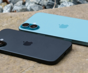 'Dùng iPhone 16 Plus được hai tuần, tôi ước mình mua được một chiếc iPhone khác'