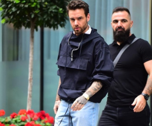 Liam Payne không tự tử, có thể đã được cứu khỏi thảm kịch ngã lầu tử vong tại chỗ nhờ điều này?