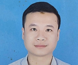 Khởi tố, bắt tạm giam Trưởng phòng giao dịch ngân hàng lừa đảo 80 tỷ đồng