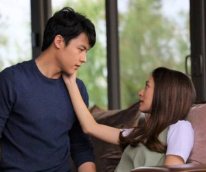 Sắp tới ngày cưới thì mối tình đầu 'mất tích' 8 năm bỗng xuất hiện, nhưng nhờ vậy mà tôi hiểu mình đã chọn đúng người!