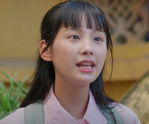 Phụ nữ Việt trên phim giờ vàng đã bớt cam chịu