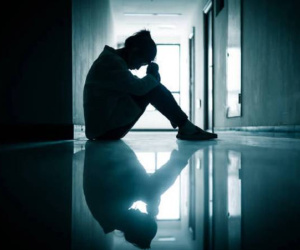Con dâu phải nhập viện tâm thần vì mâu thuẫn với mẹ chồng