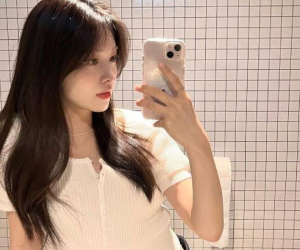 Lương 10 triệu ở Hà Nội, tiêu thế nào để vẫn có tiền tiết kiệm và mua vàng hàng tháng?