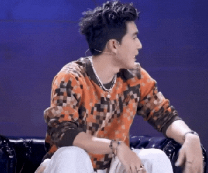 HIEUTHUHAI ngồi ghế giám khảo Rap Việt, netizen bùng nổ tranh cãi