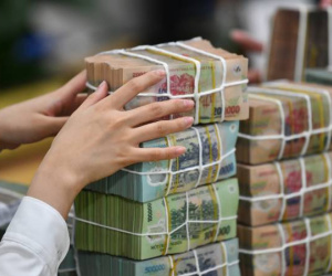 Hoàn thuế tự động bớt phiền hà cả người dân và cán bộ thuế: Tại sao không làm?