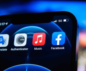 5G mà 'kết nối chập chờn, vào mạng chậm, tốn pin': Thế thì cứ dùng tiếp 4G còn hơn?