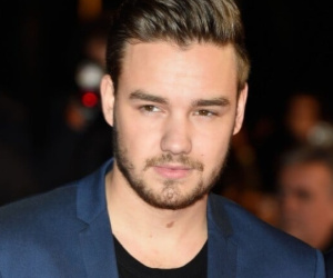 Nóng: Phát hiện 2 loại ma túy, 1 chất cực nguy hiểm sau khi khám nghiệm tử thi Liam Payne