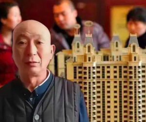 Cầm hơn 12 tỷ đồng tiền mặt đi mua nhà, 3 tháng sau vẫn chưa có sổ đỏ, người đàn ông 'chết lặng' khi tòa phán: 'Anh không có quyền sở hữu căn nhà nào'