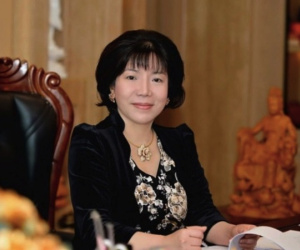 Kiến nghị xử lý một cựu thứ trưởng liên quan vụ Cty AIC ‘thông thầu’ tại VNCERT
