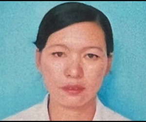 Công an Hà Nội truy tìm 'nữ quái' lừa đảo bán nhà