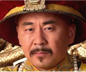 Tổng đô 'thanh liêm' chỉ ăn cải thảo luộc mỗi ngày: Tưởng được khen nào ngờ Ung Chính xử trảm cả gia tộc