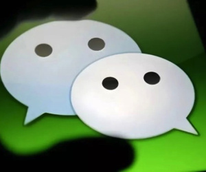 WeChat bị tố có lỗ hổng bảo mật, hàng tỷ người dùng gặp rủi ro