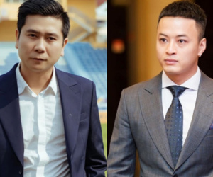 Nóng: Phán quyết của Tòa án về vụ việc của nhạc sĩ Hồ Hoài Anh và diễn viên Hồng Đăng tại Tây Ban Nha