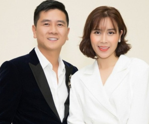Lưu Hương Giang phản ứng thế nào khi vụ việc của Hồ Hoài Anh tại Tây Ban Nha đã có phán quyết?