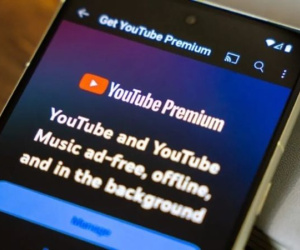Người dùng YouTube Premium hoang mang khi vẫn thấy quảng cáo xuất hiện