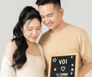 Ảnh bìa bài viết 961387