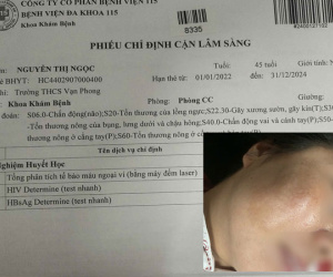 Ảnh minh họa