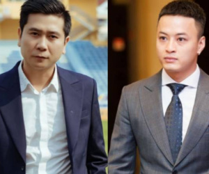 Phản ứng của nhạc sĩ Hồ Hoài Anh và diễn viên Hồng Đăng sau phán quyết vụ việc ở Tây Ban Nha
