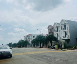Chỗ nào cũng chê 'đắt', người đàn ông 6 năm không mua được nhà, nhìn lại giá đã tăng gấp nhiều lần