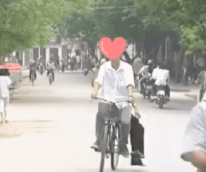 Mỹ nam Việt cả đời chỉ đóng 1 phim mà nổi tiếng suốt 23 năm