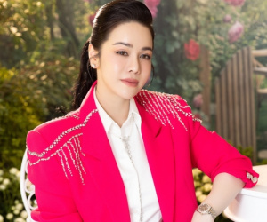 Nhật Kim Anh lên tiếng khi sản phẩm cà phê bị tố có chất nghi gây ung thư