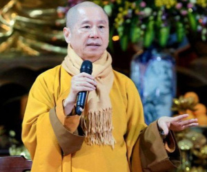 Xử lý thế nào vụ ông Vương Tấn Việt dùng bằng giả?