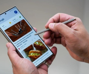 Nhiều rắc rối khiến người dùng lo ngại đăng ký mạng 5G trên điện thoại