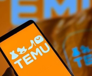 Ham kiếm tiền từ Temu, coi chừng dính lừa đảo