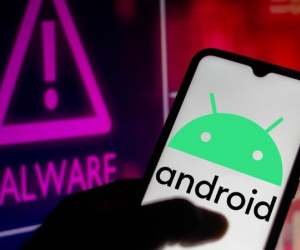 Xóa ngay 2 ứng dụng độc hại này khỏi smartphone của bạn
