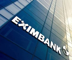 Eximbank lên tiếng về những tin đồn liên quan đến ngân hàng