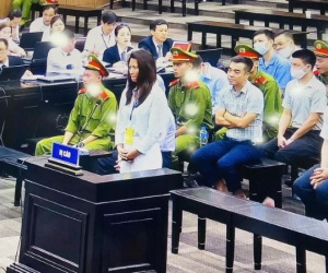 Giai đoạn 2 vụ ‘chuyến bay giải cứu’: Doanh nghiệp móc ngoặc, nâng giá kiếm lời