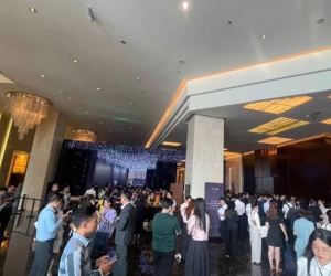 Giá chung cư mới Hà Nội neo cao hơn 80 triệu/m2 nhưng mua bán vẫn tăng mạnh, có dự án khớp hết các căn mở bán trong 48 giờ