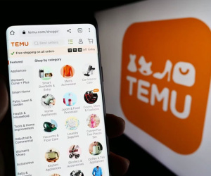Điểm yếu chí tử khiến Temu dù 'bán hàng rẻ như cho' cũng không thể thắng Shopee ở Việt Nam