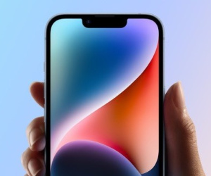Mẫu iPhone hơn 10 triệu sắp ra mắt: Có một nâng cấp chưa hề xuất hiện trên bất cứ thiết bị nào của Apple