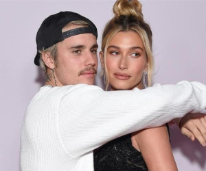 Justin Bieber chuẩn bị khởi kiện, bà xã Hailey cũng có liên quan