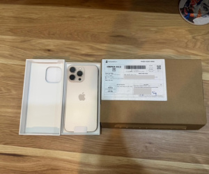 Kết quả vụ khách đặt mua iPhone 16 Promax nhưng nhận hộp không