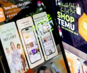 Sự thật gây 'sốc' của Temu: Bán 8 cọ trang điểm giá chưa đầy 25 nghìn đồng lại freeship, chịu lỗ gần 800 nghìn đồng/đơn hàng