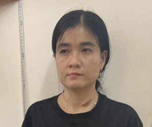 Đầu độc người tình rồi chở xác đi phi tang ở đèo Bảo Lộc: Trần Nguyễn Thu Trang có thể bị xử lý ra sao?