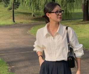 Dấu hiệu của người sắp kiếm được rất nhiều tiền: Biết vứt đi 1 thứ ở công ty!