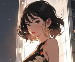 Khó xử khi phát hiện ra chị gái đang quan hệ bất chính với một người không ngờ nổi