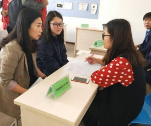 Xôn xao chuyện phụ huynh TP.HCM đóng học phí gần 140 triệu đồng/năm, sau 3 năm con 'không biết gì'