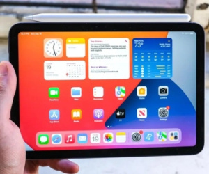 Sau iPhone 16, Apple âm thầm ra mắt một thiết bị mới khiến 'ai cũng phải thốt lên': Chán!