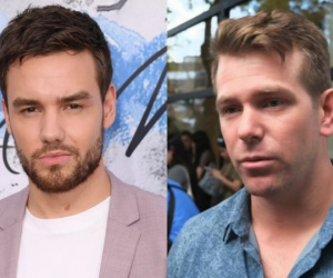 Lời khai gây sốc: Liam Payne gặp nạn ngay trước khi ngã lầu tử vong