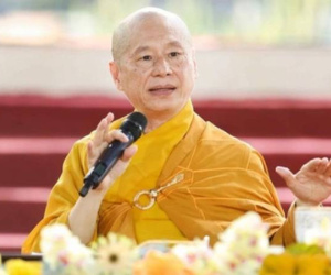 Từ vụ bằng cấp của ông Vương Tấn Việt: Các tiến sĩ dỏm đang ở đâu?