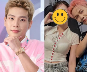 HOT: Xác nhận 'anh trai' Quân A.P đã kết hôn với bạn gái yêu từ năm lớp 9, có nhóc tỳ siêu dễ thương!