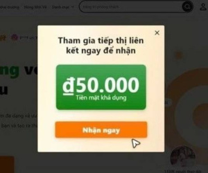Màn ra mắt của Temu tại Việt Nam: Người khoe kiếm được hàng trăm triệu từ 'làn sóng kiếm tiền mới', người thất vọng vì giá không rẻ, giao hàng chậm