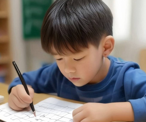 3 điểm chung của những đứa trẻ dễ dàng bỏ xa bạn bè đồng trang lứa sau này