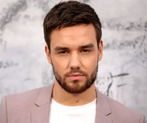 Liam Payne đập phá, chửi bới trước khi ngã lầu tử vong