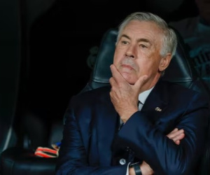 Mbappe và Jude Bellingham đáng báo động, Real Madrid đã sai ở đâu?